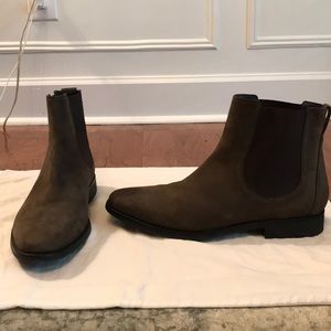 Cole Haan Air Stanton Chelsea Boot 11.5